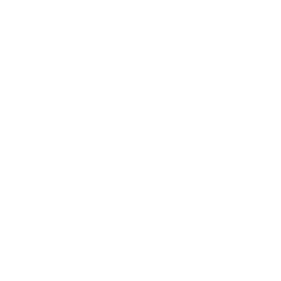 Marc Meese